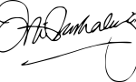 signature-40139
